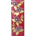 5-Pair Bamboo Chopsticks